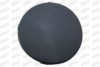 PRASCO BM0261236 Cover, towhook